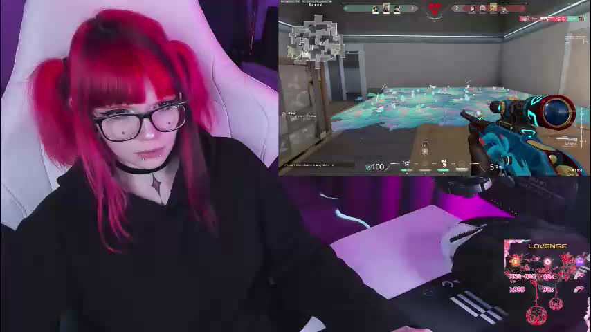 yumi_youkai Adult Chat October 16, 2025