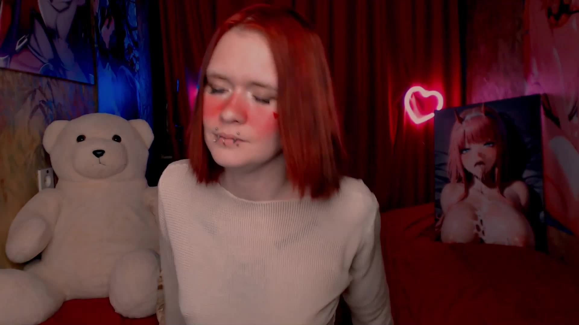 Velvet-and-Venom Adult Chat October 16, 2025