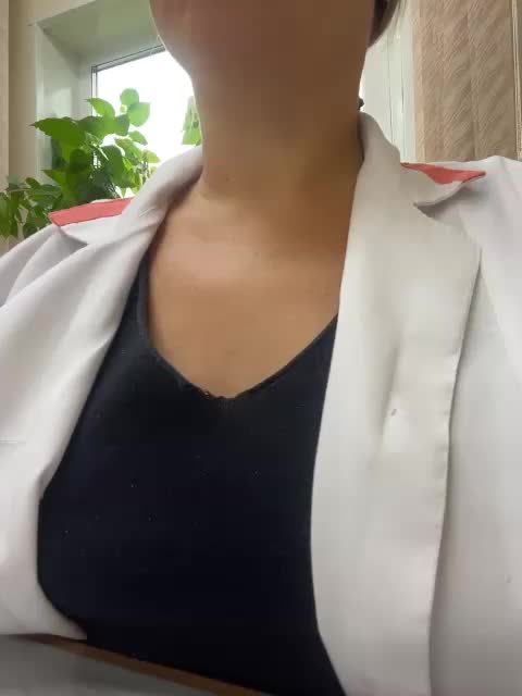 -Jolly- Adult Chat October 16, 2025