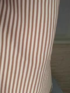 Anesteishen Adult Chat October 16, 2025