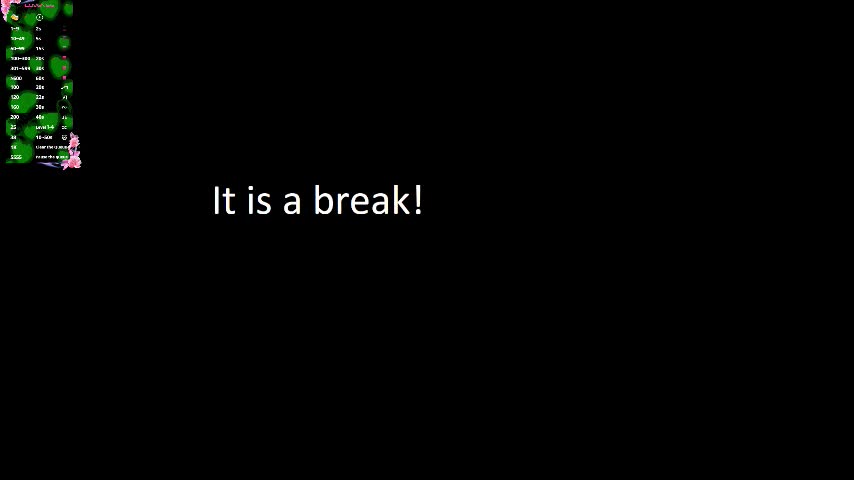 terryadorable Adult Chat October 16, 2025