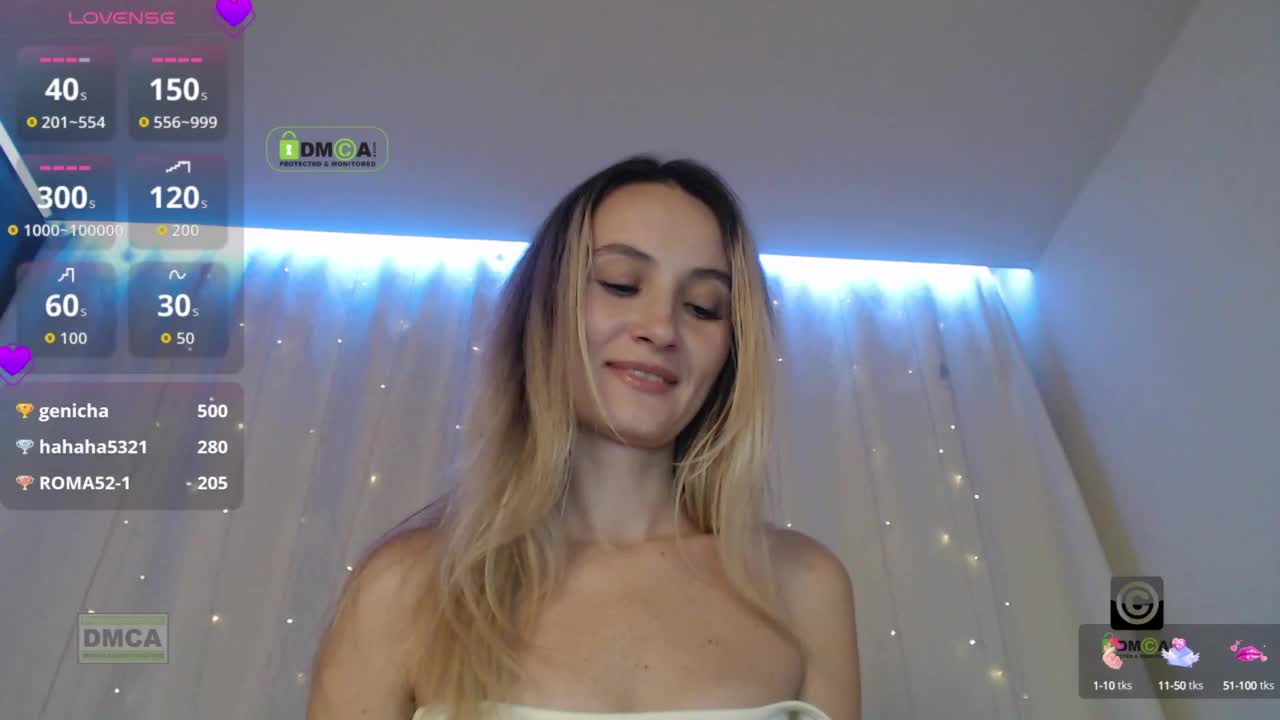 Your_fantasy Adult Chat October 16, 2025