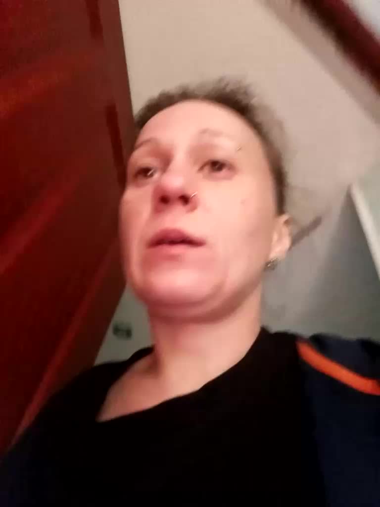 NormaHall Adult Chat October 16, 2025