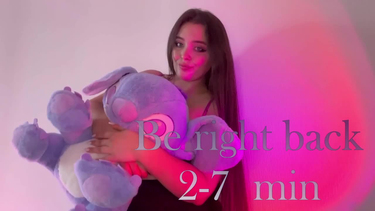 Alicenextdoor Adult Chat October 16, 2025