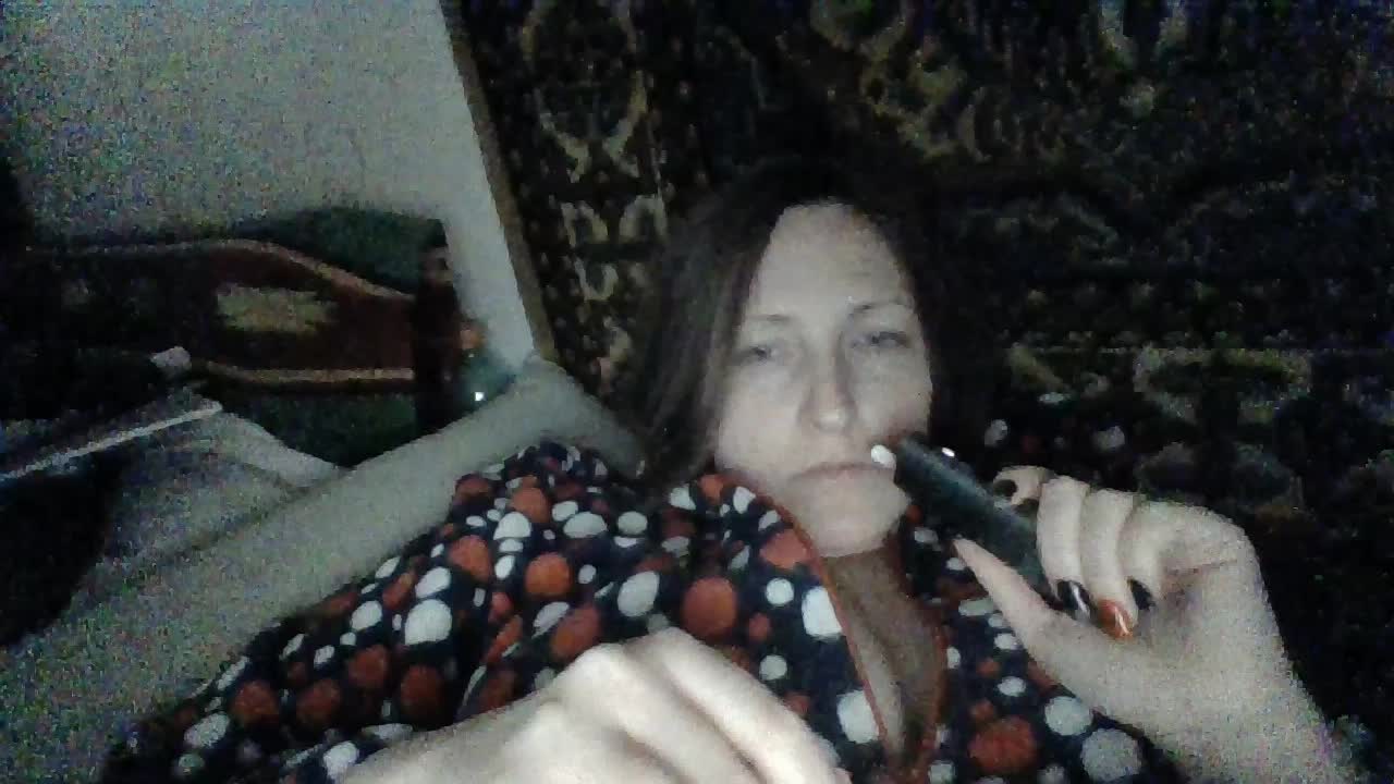 AllaSowinskaya Adult Chat October 16, 2025