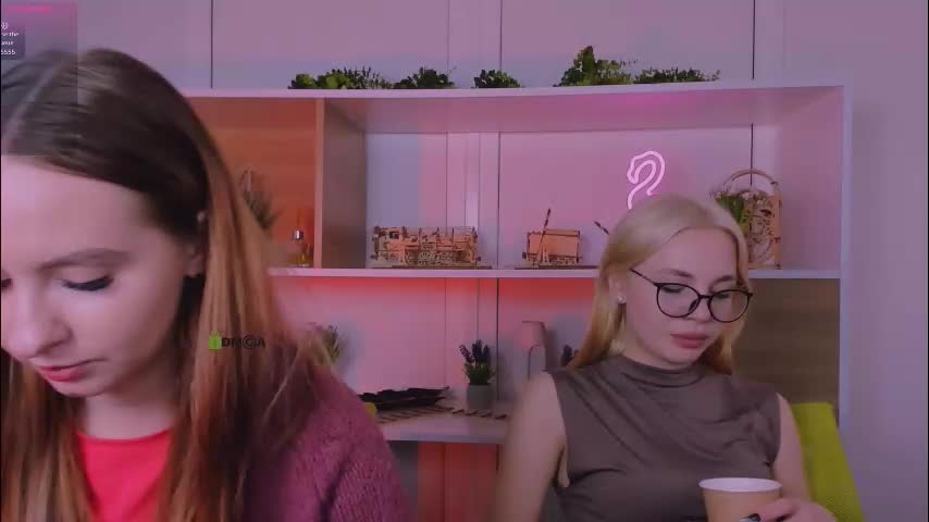 mila_glow Adult Chat October 16, 2025