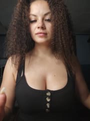 Sweet-Candy88 Adult Chat October 16, 2025