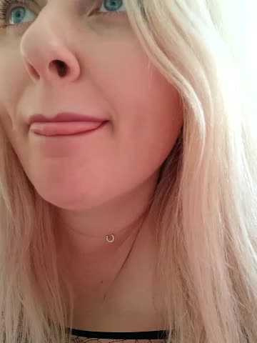 LadyLolyPop_ Adult Chat October 16, 2025