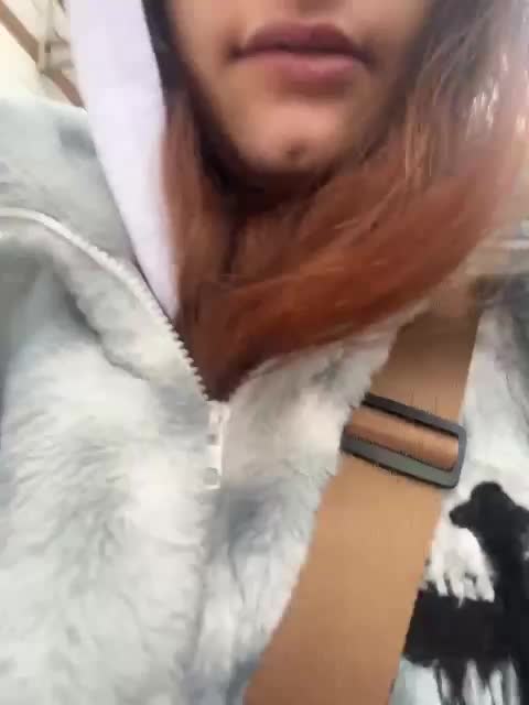 Vishenka69 Adult Chat October 16, 2025