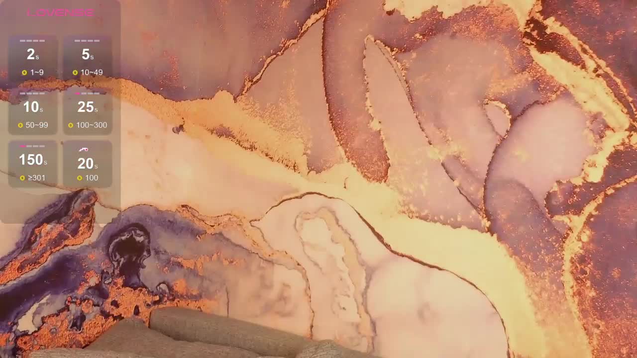 vikakismee Adult Chat October 16, 2025