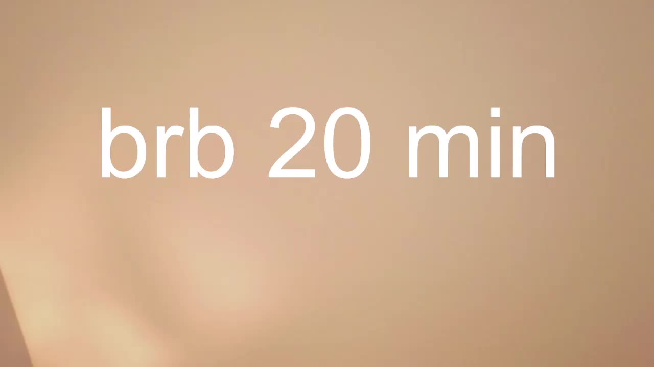 vikakismee Adult Chat October 16, 2025