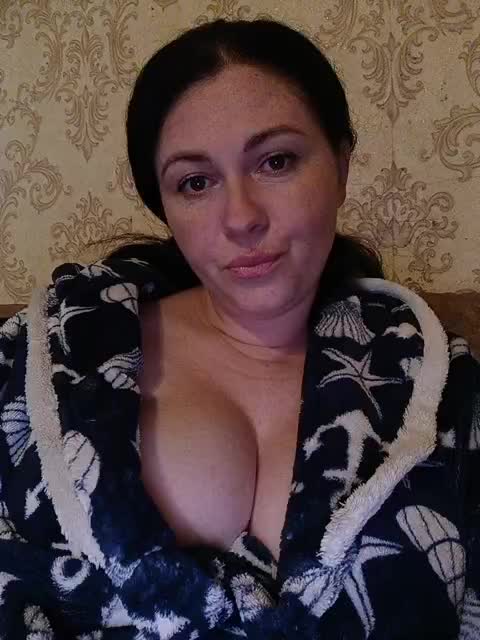 Sweet-Milana Adult Chat October 16, 2025