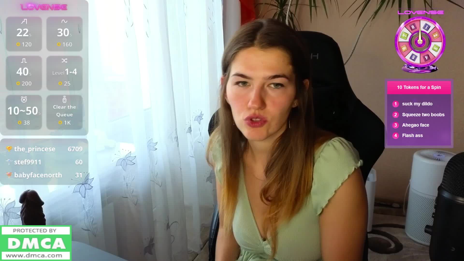 mag1c-eyes Adult Chat October 16, 2025