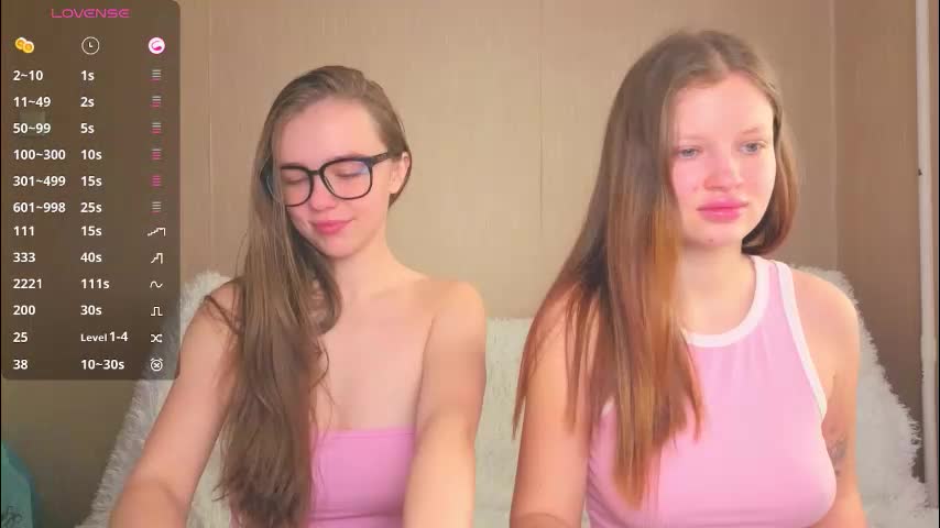 miss_sweetbb Adult Chat October 16, 2025