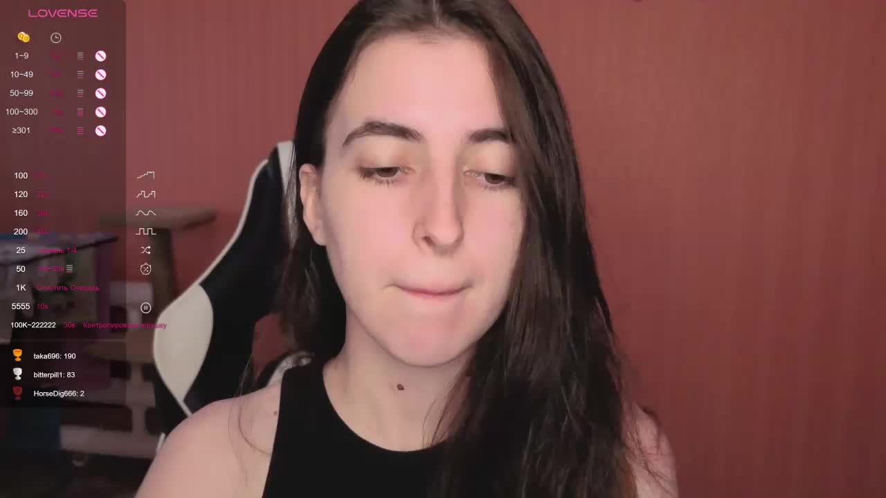 Reaiss Adult Chat October 16, 2025