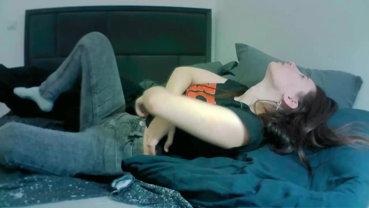 Sinner-5 Adult Chat October 16, 2025