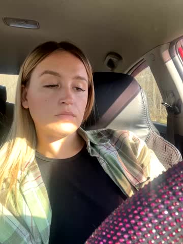 StasyWood Adult Chat October 16, 2025