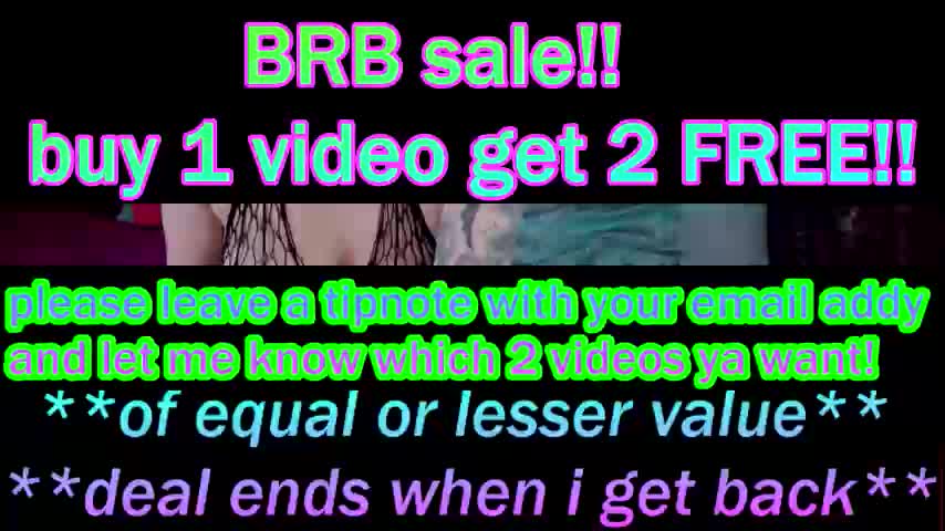 thewolfmaam Adult Chat October 16, 2025