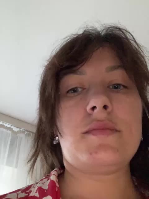 KatrinZeta Adult Chat October 16, 2025