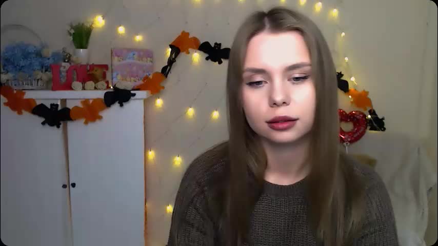 dream_mari Adult Chat October 16, 2025