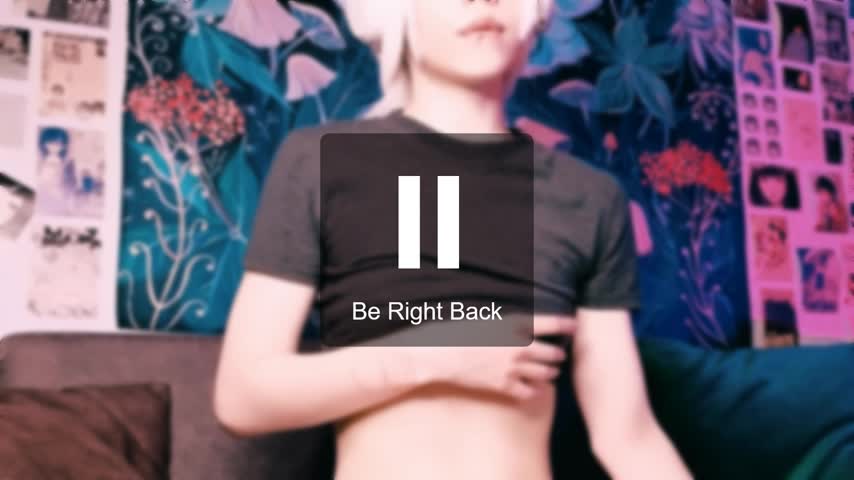 baby_monster1 Adult Chat October 16, 2025