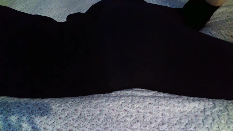 -magicrose- Adult Chat October 16, 2025