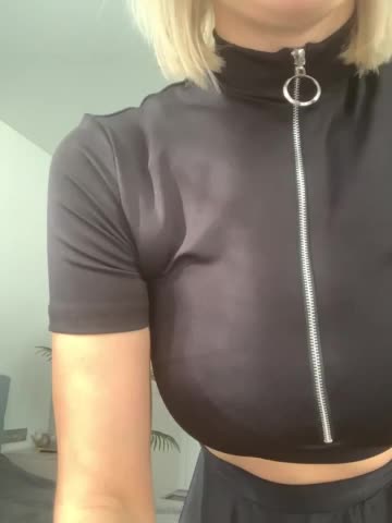 Stasya-moor Adult Chat October 16, 2025