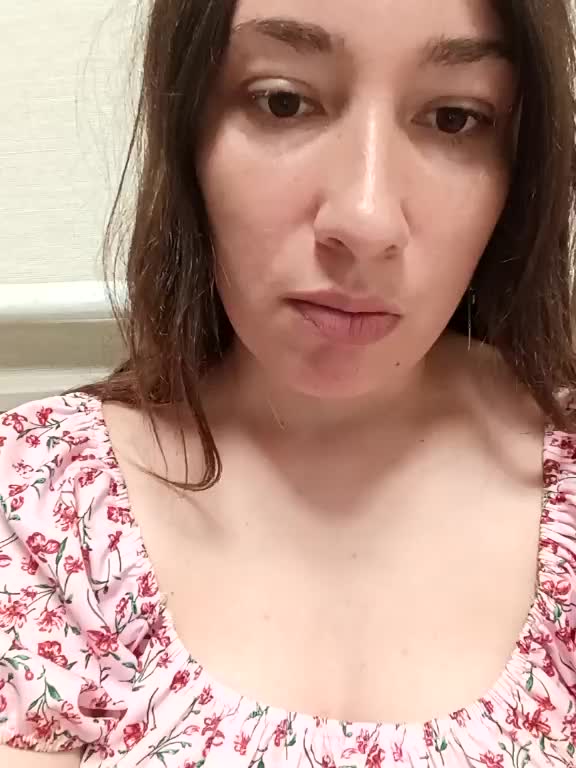 Basketball1 Adult Chat October 16, 2025