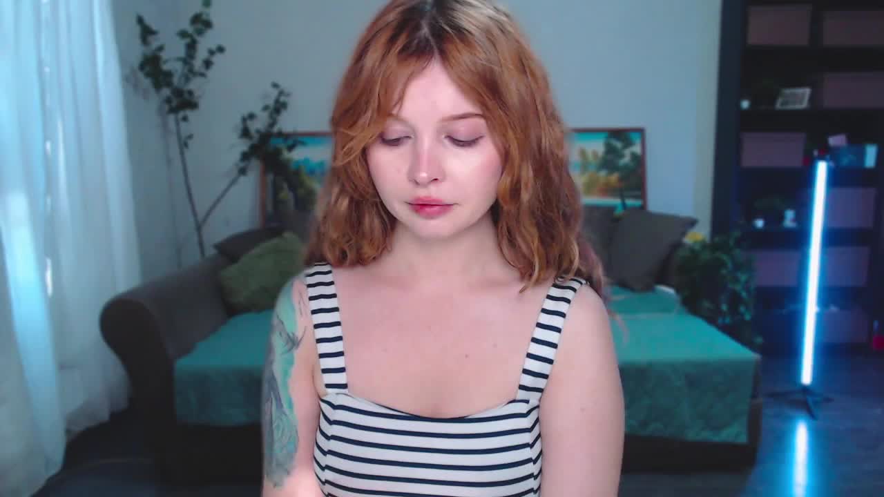 YOUWARKEE Adult Chat October 16, 2025