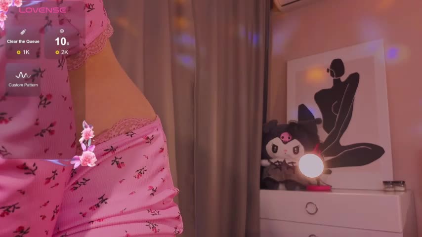 Mia_Luw Adult Chat October 16, 2025