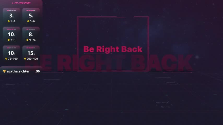 Sweet_frosti Adult Chat October 16, 2025