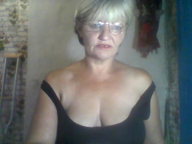 NikaGold45 Adult Chat October 16, 2025