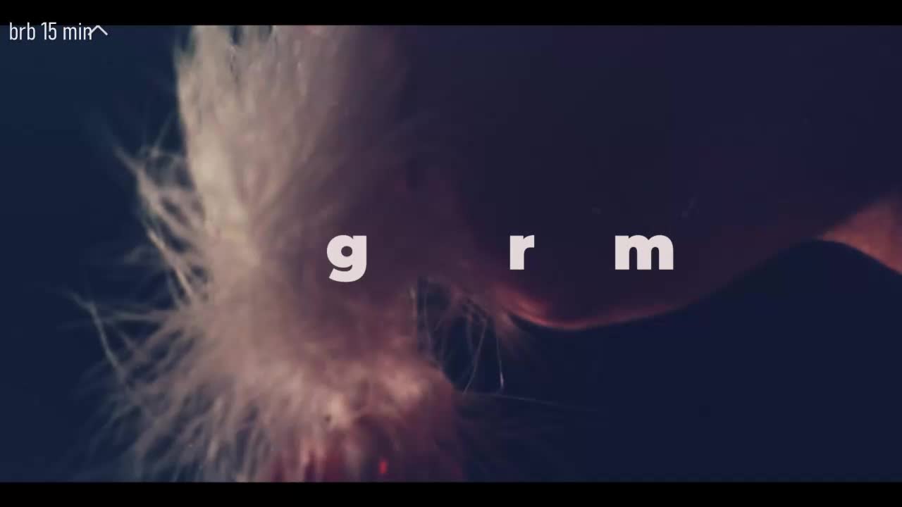 Taanni Adult Chat October 16, 2025