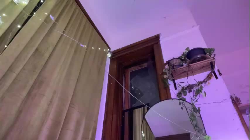 blair_switch Adult Chat October 16, 2025