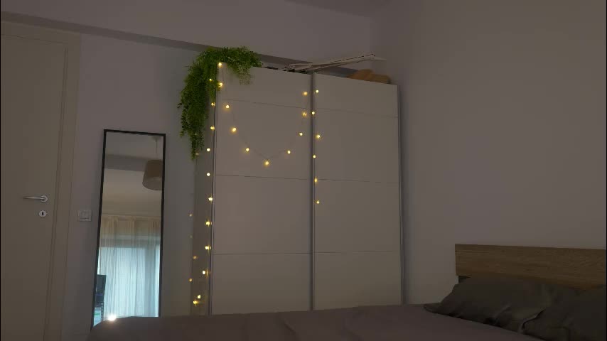 fazeyj Adult Chat October 16, 2025