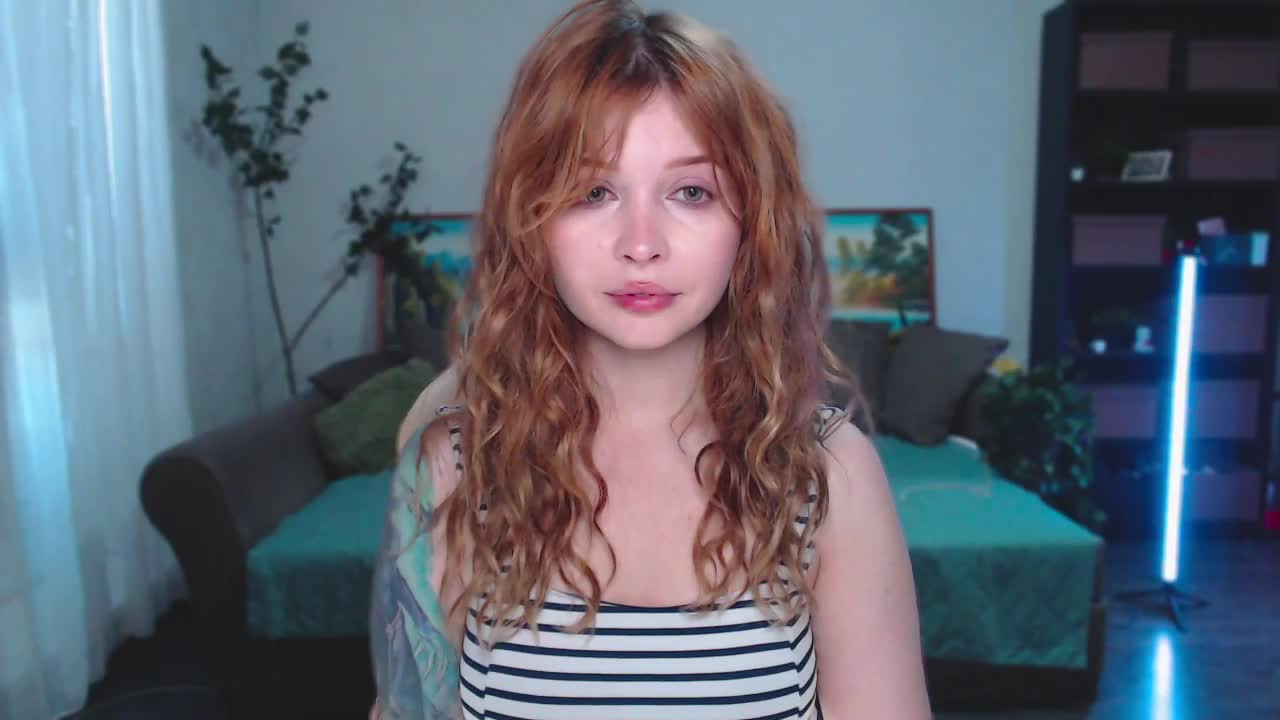 YOUWARKEE Adult Chat October 16, 2025