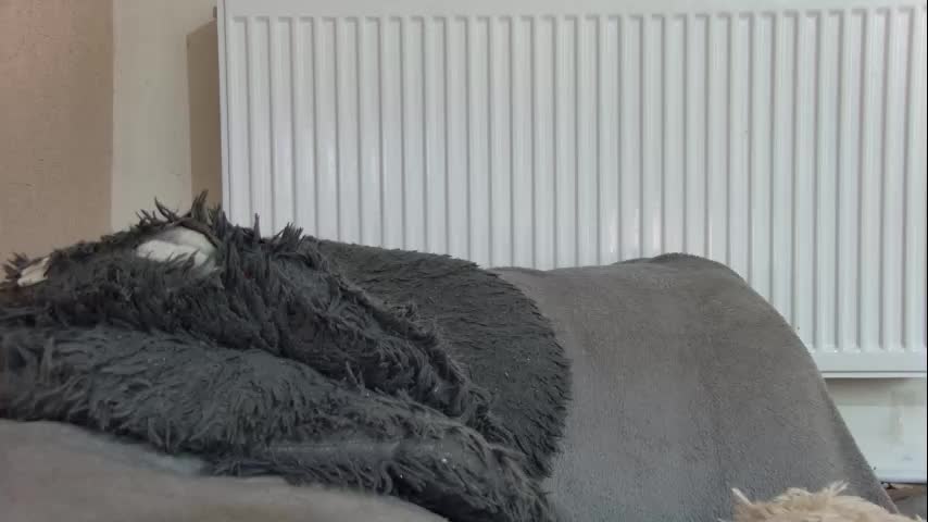 anaworld69 Adult Chat October 16, 2025