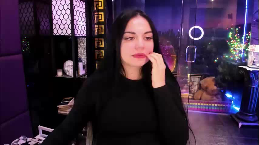 alma_pearl Adult Chat October 16, 2025