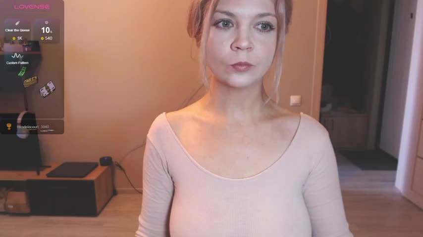 Brience Adult Chat October 16, 2025