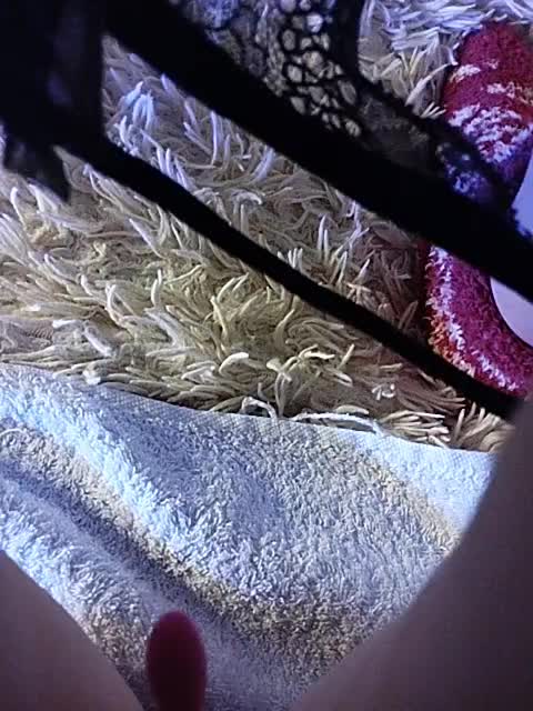 Piff_Pawlady Adult Chat October 16, 2025