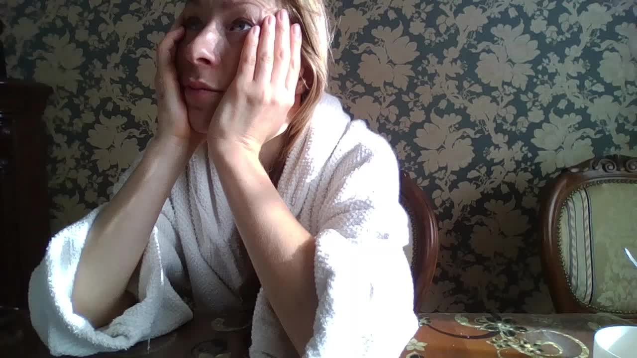 Smalldickshater Adult Chat October 16, 2025