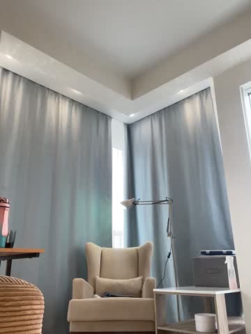 teasecake Adult Chat October 16, 2025