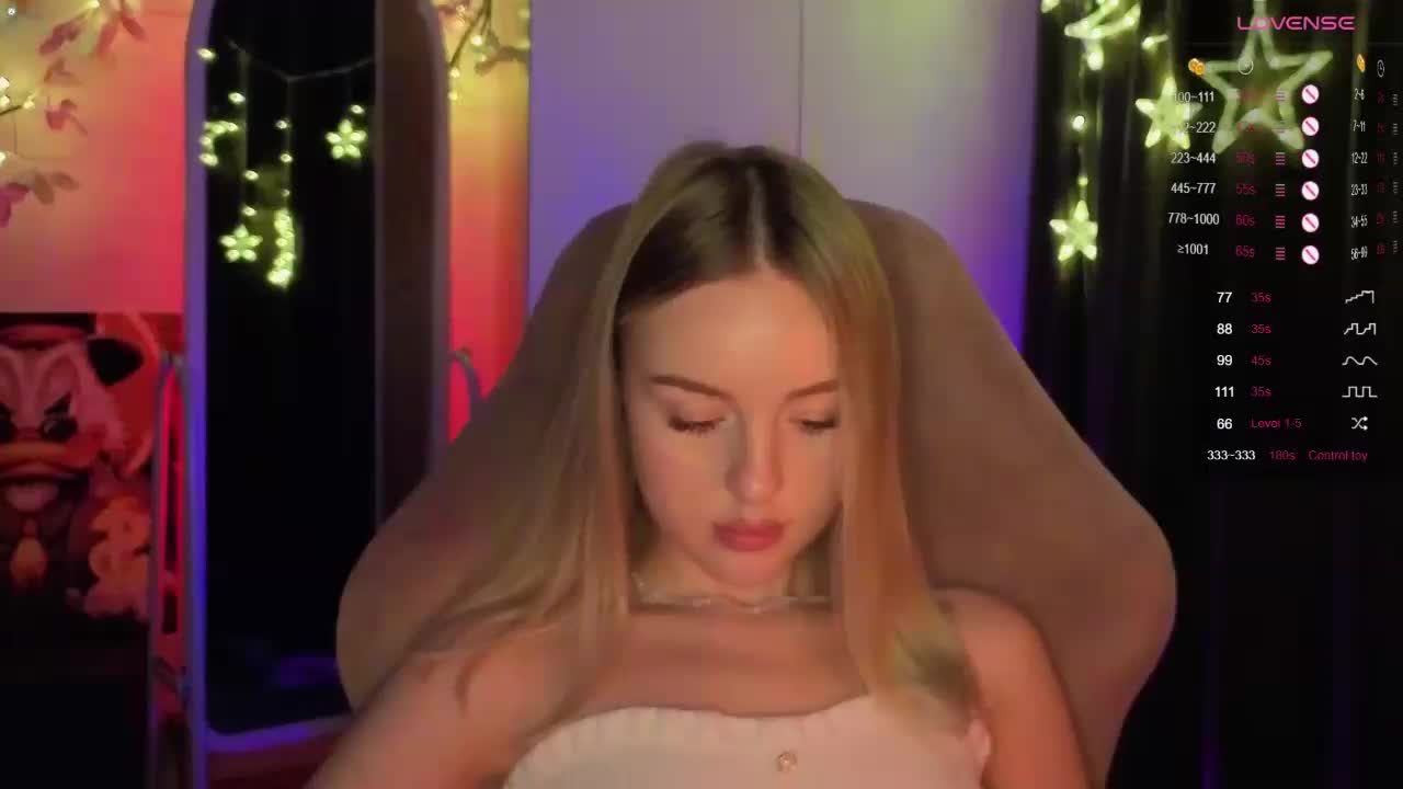 Nestyzz Adult Chat October 16, 2025