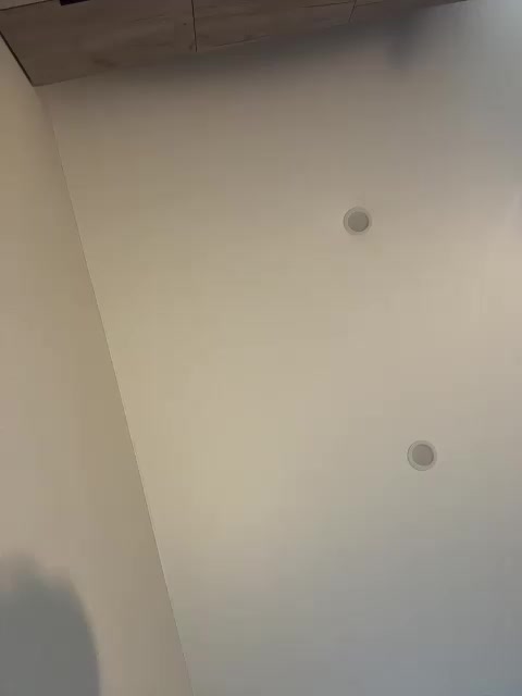 NOT_Bellucci Adult Chat October 16, 2025