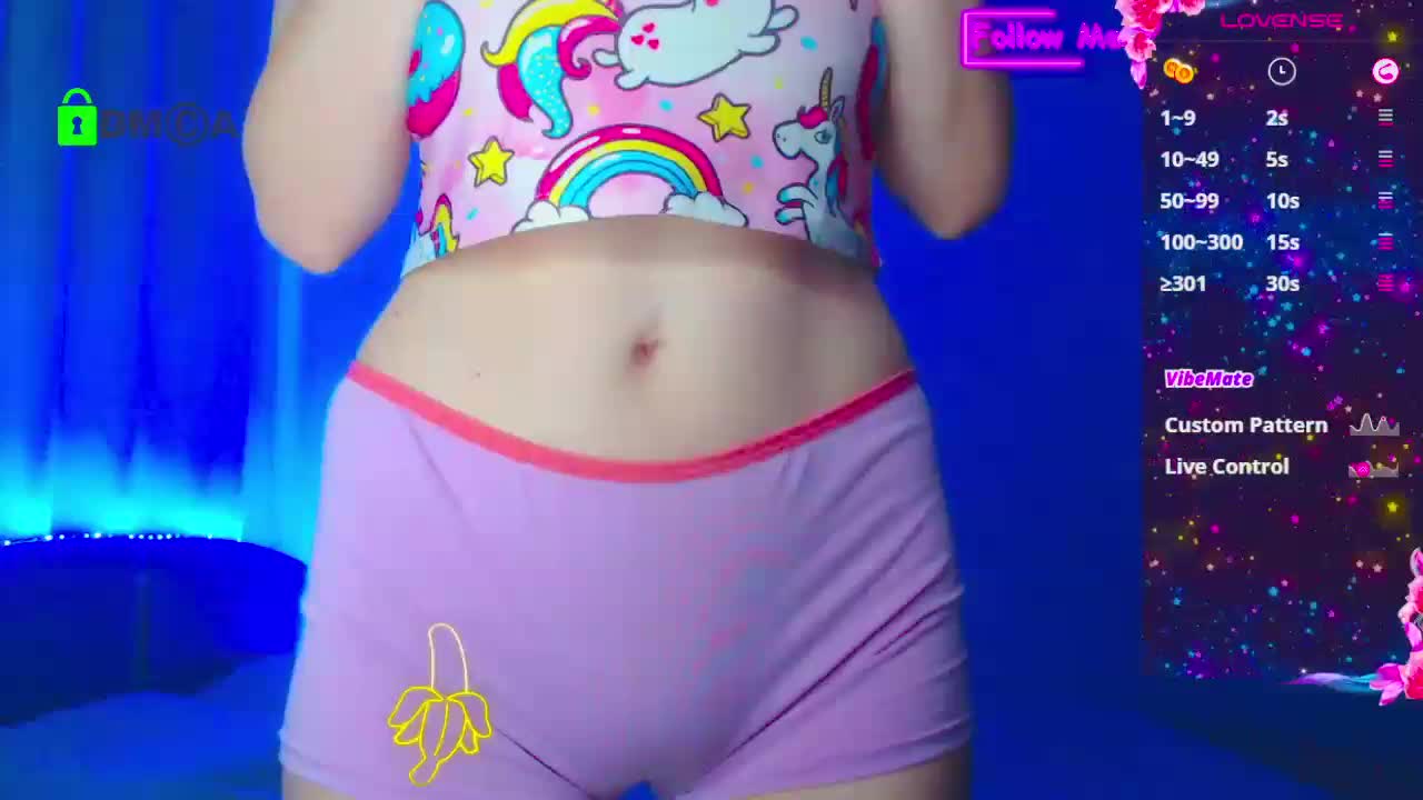 Emelicristal Adult Chat October 16, 2025