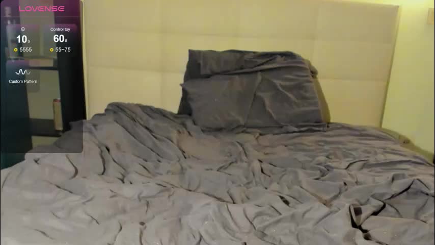 tune_godness Adult Chat October 16, 2025