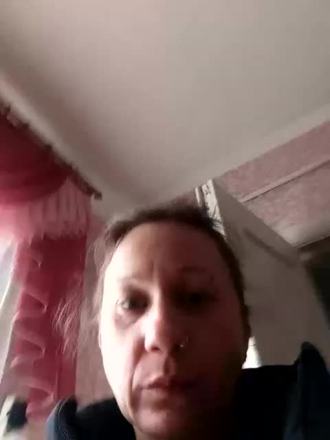 NormaHall Adult Chat October 16, 2025