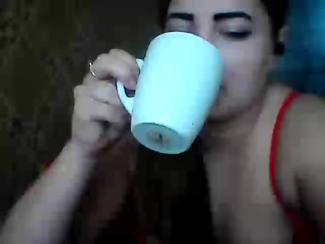 Elizabeth_Meow Adult Chat October 16, 2025