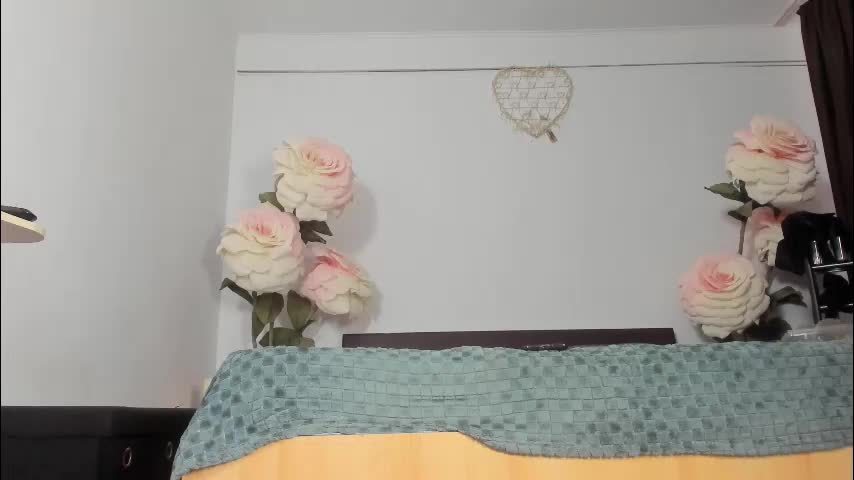 naughtylov3 Adult Chat October 16, 2025