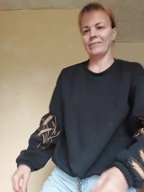 KissaHot Adult Chat October 16, 2025